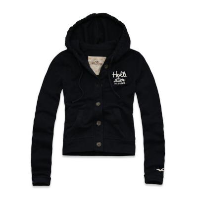 Hollister Women Hoodies-46